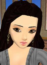 Guest_wildorchide