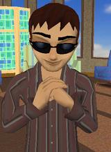 Guest_mydude18