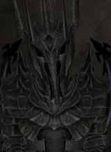 Guest_EyeofSauron