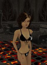 Guest_96danielle96