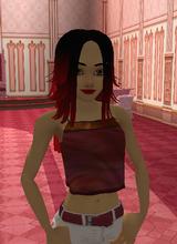 Guest_enchanting25