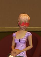 Guest_Menaapplepie