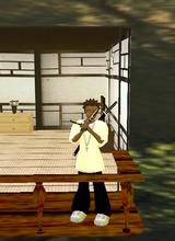 Guest_david1803