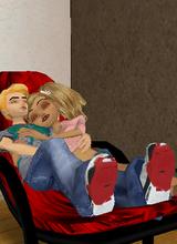 Guest_sexybaby0000