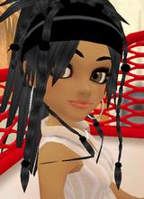 Guest_xXlilbabygirl313Xx