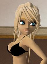 Guest_gohoe2