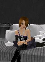 Guest_hottstuff1441
