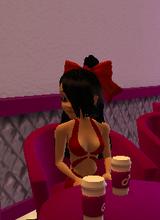 Guest_dede180