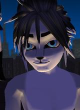 Guest_Mastado
