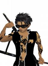 Guest_Goten28