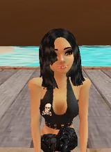 Guest_aneresisme