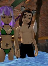 Guest_CoreyAhlgren