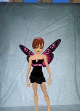 Guest_butterflybimbo