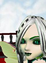 Guest_Thaneeira