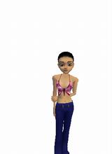 Guest_porscha101