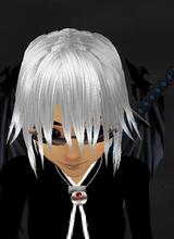 Guest_Dominikku