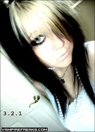 inuyashaholic123