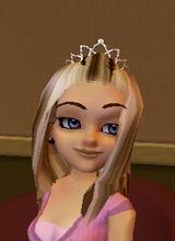 Guest_toopeepo