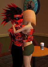 Guest_Lovely0909