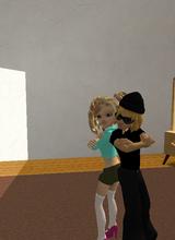 Guest_Cheleii