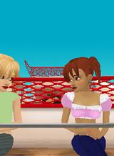 Guest_IluvzEEYORE