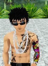 Guest_drz1rep