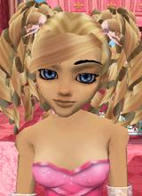 Guest_chasity342