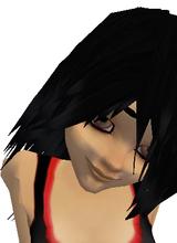 Guest_Flavorgirl5_disabled_12416079