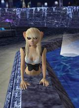 Guest_cutie92b
