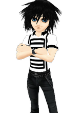 Guest_cloudninja9