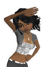 Guest_chocalatt