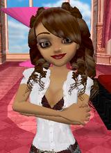 avatar picture