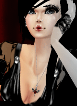LadyArt