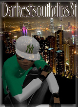 darkestsouthdips3t