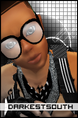 Avatar pic
