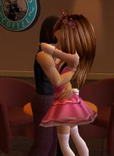 Guest_Beckra