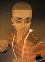Guest_ThugMotivation26