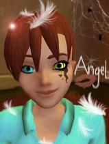 Guest_zeyaneliya