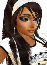 Avatar pic