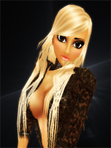 MizzGlamorouz
