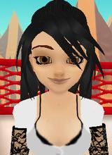 Guest_Imhott1233