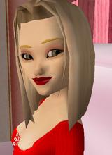 Guest_Hannah1454