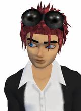Guest_RenoXD