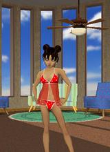 Guest_hotkoreanchic