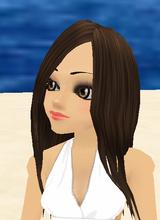 Guest_x1sugarplumfairy8x