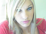 Guest_Foxy4U2