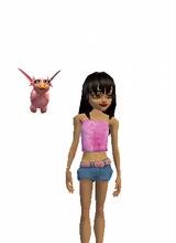 Guest_amazilia