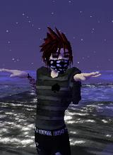 Guest_emokid600