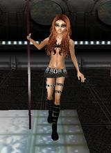 NightRavennFire