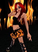 avatar picture